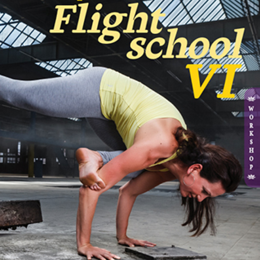 yoga aktuell, magazine, layout design by bueroschmid/jutta schmid